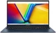 Ноутбук ASUS Vivobook 17 X1704VA-AU755 (90NB10V2-M00V30) - зображення 1