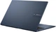 Ноутбук ASUS Vivobook 17 X1704VA-AU755 (90NB10V2-M00V30) - зображення 4