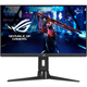 Монітор ASUS 24.5' ROG Strix XG259QN 2xHDMI, DP, 2xUSB, Audio, IPS, 380Hz, 0.3ms, sRGB 99%, FreeSync, Pivot, HDR400 (90LM07J0-B02370) - изображение 1
