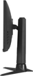 Монітор ASUS 24.5' ROG Strix XG259QN 2xHDMI, DP, 2xUSB, Audio, IPS, 380Hz, 0.3ms, sRGB 99%, FreeSync, Pivot, HDR400 (90LM07J0-B02370) - изображение 6