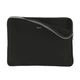 Чехол для ноутбука, планшета Trust 21254_TRUST Primo Sleeve 11.6” BLACK - изображение 2