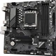 Материнська плата Gigabyte A620M GAMING X sAM5 A620M 4xDDR5 M.2 HDMI DP mATX (A620M_GAMING_X) - изображение 3