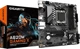 Материнська плата Gigabyte A620M GAMING X sAM5 A620M 4xDDR5 M.2 HDMI DP mATX (A620M_GAMING_X) - изображение 5
