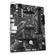 Gigabyte Материнська плата B450M_K sAM4 b450 2xDDR4 HDMI mATX - изображение 2