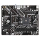 Gigabyte Материнська плата B450M_K sAM4 b450 2xDDR4 HDMI mATX - изображение 4