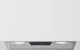 Витяжка Beko HNU51311SH - зображення 4