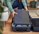 Чохол для ноутбука TRUST Lisboa 16" Blue (TR24982) - зображення 6
