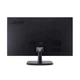 Монітор Acer 21.5' EK220QE3bi D-Sub, HDMI, VA, 100Hz, 1ms (UM.WE0EE.303) - зображення 6