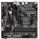 Материнська плата A520M DS3H V2 sAM4 A520 4xDDR4 M.2 HDMI DP mATX Gigabyte 000331559 - зображення 4