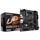 Материнська плата A520M DS3H V2 sAM4 A520 4xDDR4 M.2 HDMI DP mATX Gigabyte 000331559 - зображення 6