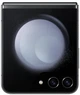 Смартфон Samsung Galaxy Flip 5 (F731) 6.7' 8/512GB, 2SIM, 3700mAh, Gray (SM-F731BZAHSEK) - зображення 5