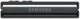 Смартфон Samsung Galaxy Flip 5 (F731) 6.7' 8/512GB, 2SIM, 3700mAh, Gray (SM-F731BZAHSEK) - зображення 7
