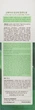 Пінка, що очищає, для вмивання з екстрактом алое - Lebelage Aloe Cleansing Foam 100ml (851039-109519) - зображення 3