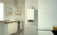 Ariston Котел газовий CLAS ONE SYSTEM 35, одноконтурний, конденсаційний, 35кВт - изображение 2