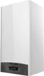 Ariston Котел газовий CLAS ONE SYSTEM 35, одноконтурний, конденсаційний, 35кВт - изображение 4