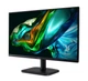Монітор 27" EK271P6bi D-Sub, HDMI, IPS, 144Hz, 1ms Acer (teh0014194) - зображення 3