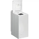 Стиральная машина Whirlpool (TDLR55020SUA) - изображение 2