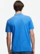 Поло мужское Levi's 358830040 S Синее (5401039273017) - изображение 2