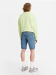 Шорты джинсовые мужские Levi's 398640004 30 Индиго (5401039199430) - изображение 2