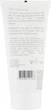 Derma Series Sebo-Norm Mask Себорегулююча маска із заспокійливим ефектом 100ml (800721-46046) - зображення 2