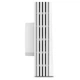 Точка доступа TP-LINK EAP655 WALL AX3000 в 1xGE от 3xGE PoE MU-MIMO - изображение 2