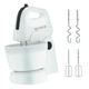 Миксер TEFAL POWERMIX HT615138 - изображение 1