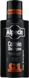 Alpecin C1 Caffeine Shampoo Black Edition Шампунь с кофеином от выпадения волос 250ml (847884-35802) - изображение 1