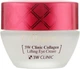 3w Clinic Collagen Lifting Eye Cream Колагеновий ліфтинг крем для шкіри навколо очей 35ml (799183-18606) - зображення 2