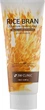 Пілінг-скатка з бурим рисом - 3w Clinic Moisture Peeling Gel-Rice Bran 180ml (скатка) (799202-12603) - зображення 1