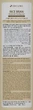 Пілінг-скатка з бурим рисом - 3w Clinic Moisture Peeling Gel-Rice Bran 180ml (скатка) (799202-12603) - зображення 3