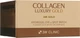 Патчи для глаз с коллагеном и золотом - 3w Clinic Collagen & Luxury Gold Eye Patch 60шт (798893-14673) - изображение 2