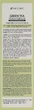 3w Clinic Moisture Peeling Gel-Green Tea Пилинг-скатка с зеленым чаем 180ml (798877-15642) - изображение 3