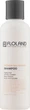 Шампунь для восстановления поврежденных волос - Floland Premium Silk Keratin Shampoo 150ml (761594-96232) - изображение 1