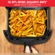 Мультипечь TEFAL Easy Fry&Grill Precision EY505815 - изображение 4