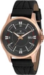Часы наручные Daniel Klein DK11690-6 - изображение 1