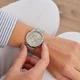 Годинник наручний Tommy Hilfiger 1781871 - зображення 2