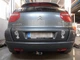 Фаркоп Citroen C4 Picasso 2006-2013 автомат Galia - изображение 6