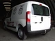 Фаркоп Fiat Fiorino 2008- Galia - изображение 2
