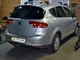 Фаркоп Seat Altea XL, Freetrack 2007-2015 Galia - изображение 2