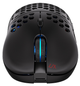 Mysz Endorfy LIX Wireless Black (EY6A008) - obraz 10