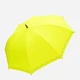 Зонт-трость полный автомат Doppler 717363-S-01 Neon yellow Желтый (9003034406764) - изображение 3