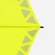Зонт-трость полный автомат Doppler 717363-S-01 Neon yellow Желтый (9003034406764) - изображение 5