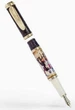 Ручка Перова Visconti 757ST01PDA55DTF - зображення 1