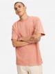 Футболка мужская Levi's A06370022 M Персиковая (5400973895774) - изображение 1