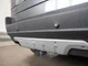 Фаркоп для Volvo XC90 2002-2014 автомат Galia - изображение 7