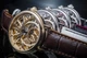 Часы наручные Davosa 165.500.60 - изображение 6