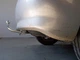 Фаркоп Opel Astra G Classic 1998-2009 седан, хетчбек Galia - изображение 9