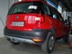Фаркоп Skoda Yeti 2009-2017 Galia - зображення 2