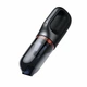 Автомобільний пилосос Baseus A7 Cordless Car Vacuum Cleaner Dark Gray (VCAQ020013) - изображение 2