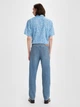 Джинсы мужские Regular fit Levi's Z0898 Stonewash A34180004 W36L34 Индиго (5401039520173) - изображение 2